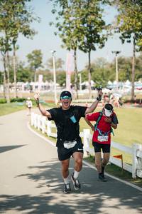 BIB: 
                            <button type="button" onclick="openModal(27724610)" class="btn btn-primary btn-sm float-right btn-popup" data-toggle="modal" data-target=".modal-high-quality">
                        <i class="fas fa-shopping-cart"></i> Add to Cart
                    </button>
                                            <button type="button" onclick="isThisMe(27724610, true)" class="btn btn-success btn-sm float-right btn-popup btn-isme hidden" data-toggle="tooltip" data-placement="bottom" title="นี่คือรูปของคุณใช่ไหม คลิกที่นี่เพื่อเอาเข้าอัลบั้ม">
                        <i class="fas fa-plus"></i> Add to album
                    </button>
                    <button type="button" onclick="isThisMe(27724610, false)" class="btn btn-warning btn-sm float-right btn-popup btn-isnotme hidden">
                        <i class="fas fa-ban"></i> Remove from album
                    </button>